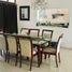 4 Schlafzimmer Haus zu verkaufen in Atizapan De Zaragoza, Mexico, Atizapan De Zaragoza, Mexico