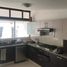 4 Schlafzimmer Haus zu verkaufen in Atizapan De Zaragoza, Mexico, Atizapan De Zaragoza, Mexico