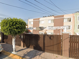 Appartement 3 chambre à vendre à Gustavo A Madero, Mexico City, Gustavo A Madero