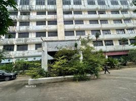 100 chambre Hotel for sale in Riau, Batam Timur, Batam, Riau