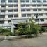 100 Bedroom Hotel for sale in Batam Riau, Batam Timur, Batam, Riau