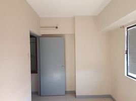 1 Schlafzimmer Appartement zu vermieten in EDSA LRT-1, Pasay City, Pasay City