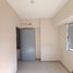 1 Bedroom Apartment for rent in Taft Avenue MRT-3, Pasay City, Pasay City