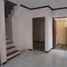  Casa en venta en Carmona, Calabarzon, Carmona