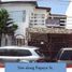  Casa en venta en Carmona, Calabarzon, Carmona