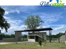  Terreno (Parcela) en venta en Tulua, Valle Del Cauca, Tulua