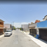 3 Habitación Casa en venta en San Nicolas De Los Garza, Nuevo León, San Nicolas De Los Garza
