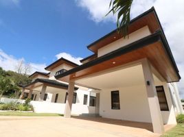 3 Bedroom House for sale in Antipolo City, Rizal, Antipolo City