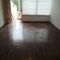 Appartement 3 chambre à vendre à San Borja, Lima, San Borja, Lima, Lima