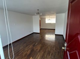 Appartement 3 chambre à vendre à San Borja, Lima, San Borja, Lima, Lima