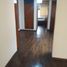 Appartement 3 chambre à vendre à San Borja, Lima, San Borja, Lima, Lima