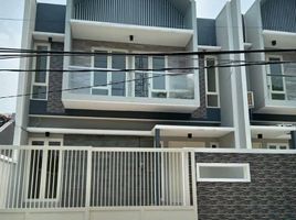 5 Bedroom House for sale in Surabaya, East Jawa, Mulyorejo, Surabaya