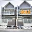 5 Bedroom House for sale in Surabaya, East Jawa, Mulyorejo, Surabaya