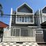 5 Bedroom House for sale in Surabaya, East Jawa, Mulyorejo, Surabaya