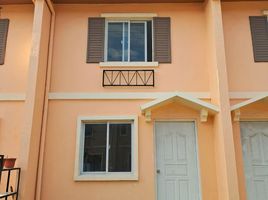 2 Bedroom Villa for sale in Bacolod City, Negros Island Region, Bacolod City, Negros Occidental