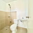 2 Bedroom Villa for sale in Bacolod City, Negros Island Region, Bacolod City, Negros Occidental