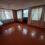 3 Bedroom House for sale in Cathedral of the Immaculate Conception, Cuenca, Cuenca, Cuenca