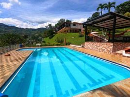 10 Bedroom Villa for rent in Valle Del Cauca, Cali, Valle Del Cauca