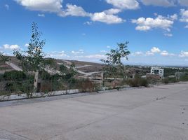  Grundstück zu verkaufen in Mexquitic De Carmona, San Luis Potosi, Mexquitic De Carmona