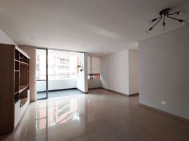 3 Habitación Apartamento en alquiler en Antioquia, Medellín, Antioquia