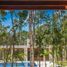 Maison 3 chambre à vendre à Cozumel, Quintana Roo, Cozumel