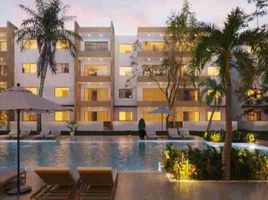 Maison 3 chambre à vendre à Cozumel, Quintana Roo, Cozumel