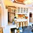 3 Schlafzimmer Haus zu verkaufen in Cebu City, Central Visayas, Cebu City, Cebu, Central Visayas