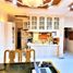 3 Schlafzimmer Haus zu verkaufen in Cebu City, Central Visayas, Cebu City, Cebu, Central Visayas