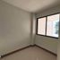 3 Bedroom Villa for sale in Mandaue City, Central Visayas, Mandaue City