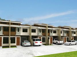 3 Bedroom Villa for sale in Mandaue City, Central Visayas, Mandaue City