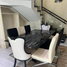 3 Habitación Departamento en venta en Makati City, Metro Manila, Makati City, Southern District, Metro Manila, Filipinas