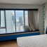 3 Habitación Departamento en venta en Makati City, Metro Manila, Makati City, Southern District, Metro Manila, Filipinas