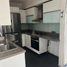 3 Habitación Departamento en venta en Makati City, Metro Manila, Makati City, Southern District, Metro Manila, Filipinas