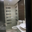 3 Habitación Departamento en venta en Makati City, Metro Manila, Makati City, Southern District, Metro Manila, Filipinas