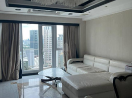 3 Habitación Departamento en venta en Makati City, Metro Manila, Makati City, Southern District, Metro Manila, Filipinas