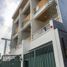 3 Habitación Villa en venta en Quezon City, Metro Manila, Quezon City, Eastern District, Metro Manila
