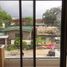 3 Habitación Villa en venta en Quezon City, Metro Manila, Quezon City, Eastern District, Metro Manila