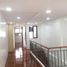 3 Habitación Villa en venta en Quezon City, Metro Manila, Quezon City, Eastern District, Metro Manila