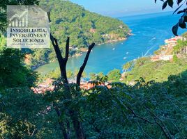  Land for sale in Cabo Corrientes, Jalisco, Cabo Corrientes