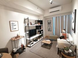 1 Bedroom Apartment for sale in Cebu City, Cebu, Cebu City