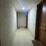1 Habitación Apartamento en venta en Santiago, Santiago, Santiago, Santiago