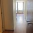 1 Habitación Apartamento en venta en Santiago, Santiago, Santiago, Santiago