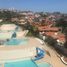 1 Habitación Apartamento en venta en Santiago, Santiago, Santiago, Santiago