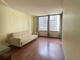1 Habitación Apartamento en venta en Santiago, Santiago, Santiago, Santiago
