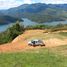  Land for sale in San Roque, Antioquia, San Roque
