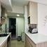 Condominium 2 chambre à vendre à Envigado, Antioquia, Envigado, Antioquia