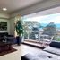 Condominium 2 chambre à vendre à Envigado, Antioquia, Envigado, Antioquia