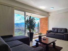 Condominium 2 chambre à vendre à Envigado, Antioquia, Envigado, Antioquia