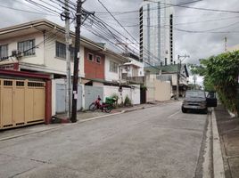 3 Bedroom House for sale in Dr. Jesus C. Delgado Memorial Hospital, Quezon City, Quezon City