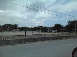  Grundstück zu verkaufen in Guayaquil, Guayas, Guayaquil, Guayaquil